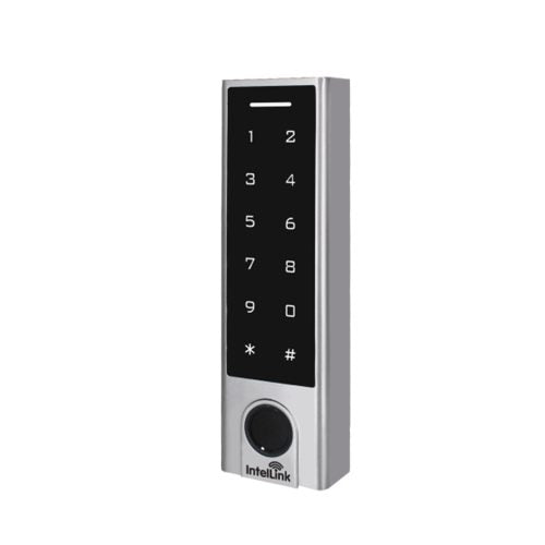 PSA Centrii Gatekeeper Wi-Fi Access Keypad