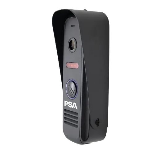 DoorGuard Surface Full HD Door Station