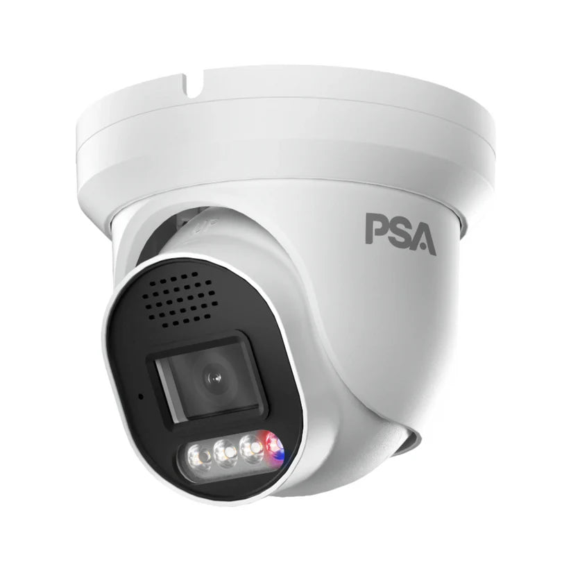 PSA Centrii NightGuard Defender