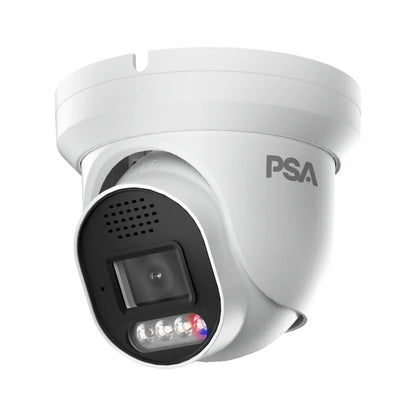 PSA Centrii NightGuard Defender