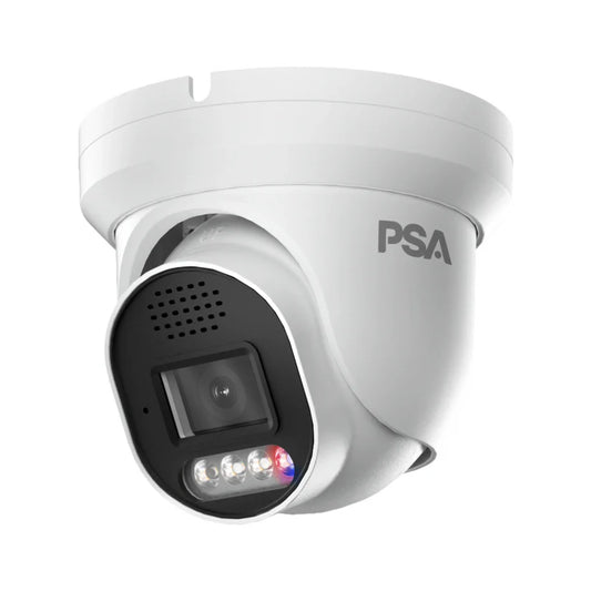 PSA Centrii NightGuard Defender