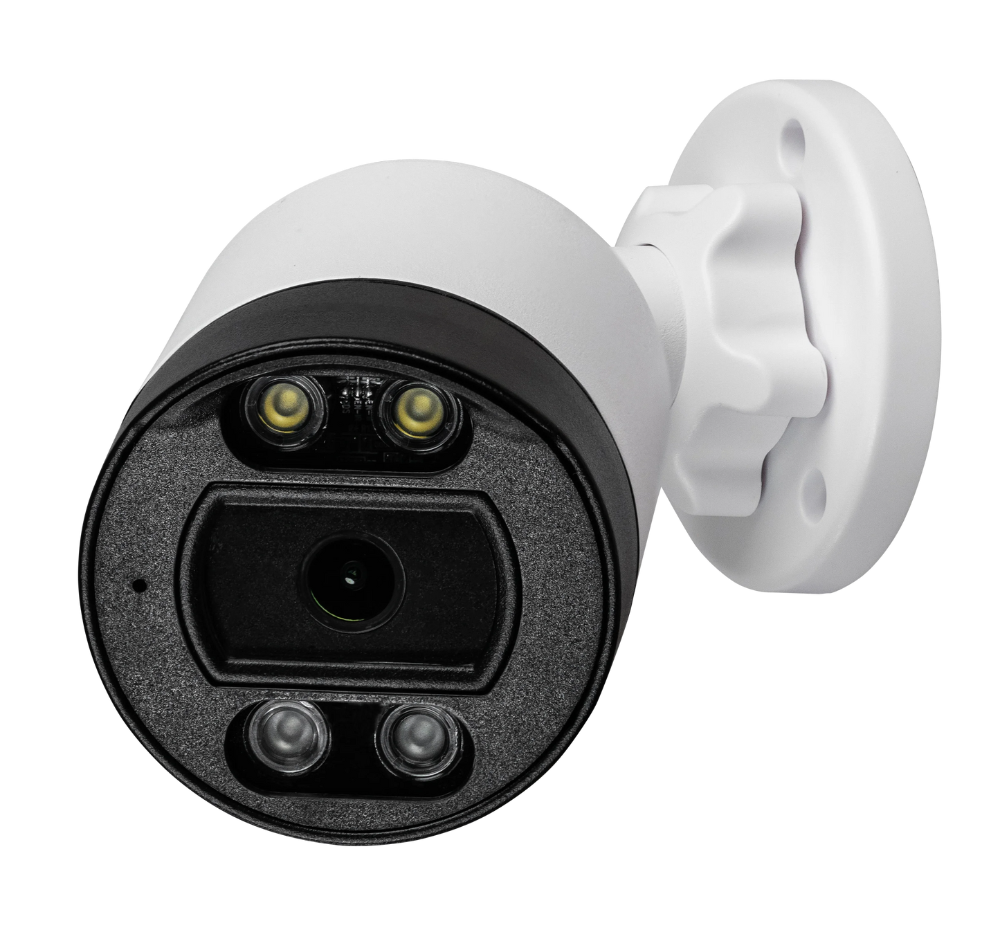 NightGuard B CCTV Camera