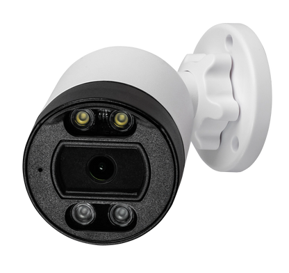NightGuard B CCTV Camera