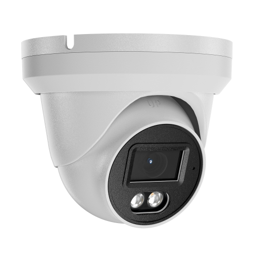 PSA Centrii NightGuard Pro