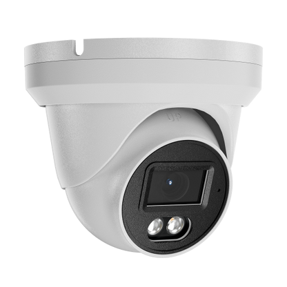 PSA Centrii NightGuard Pro