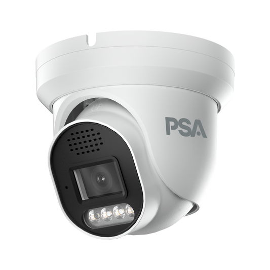 Nightguard Defender Lite CCTV Camera