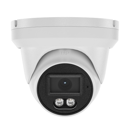 NightGuard T CCTV Camera