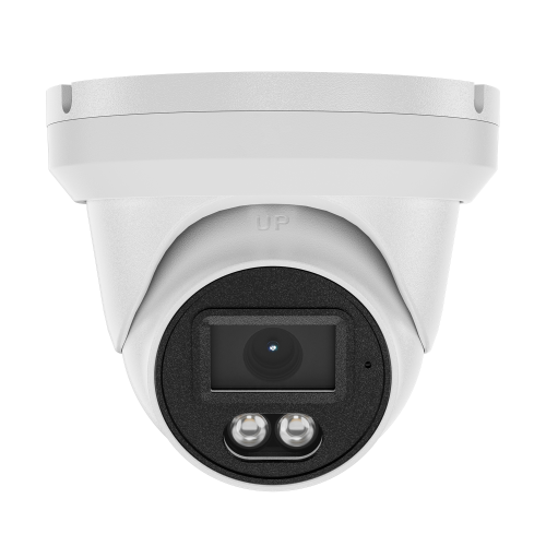 NightGuard T CCTV Camera