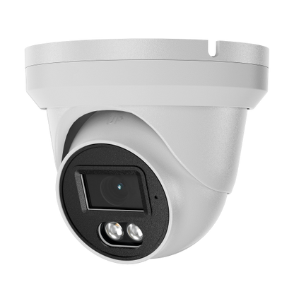 NightGuard T CCTV Camera