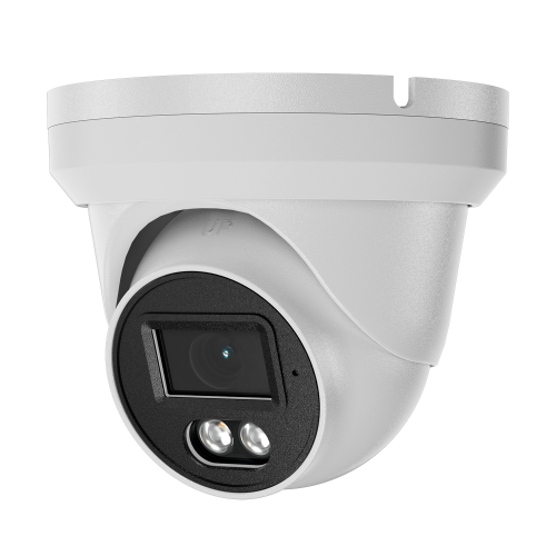 NightGuard CCTV System