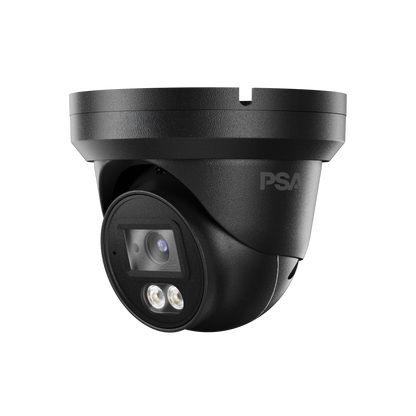 NightGuard T CCTV Camera