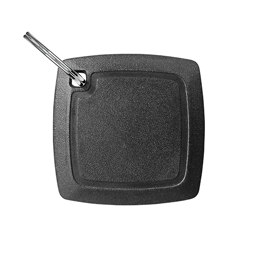 Keytag for Wireless Alarm System
