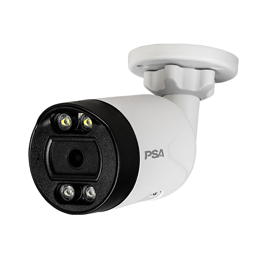 NightGuard B CCTV Camera