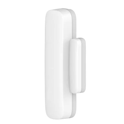 Window Reed Switches SecuGuard Door/Window Sensor | Wireless Reed Switch – PSA Centrii