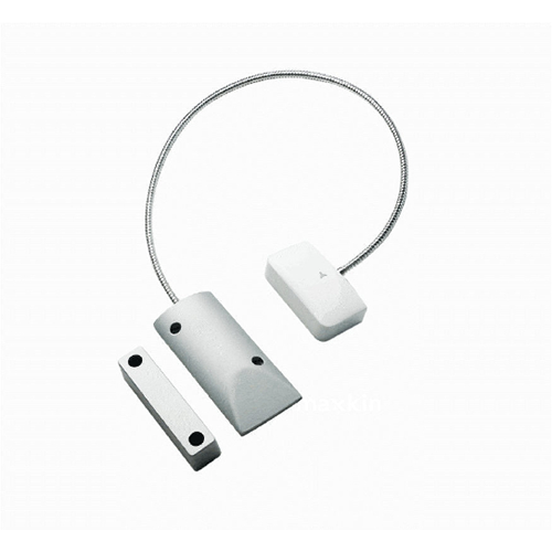SecuGuard Roller Door Sensor | Heavy-Duty & Wireless – PSA Centrii